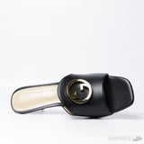 Gucci Blondie Slide Sandal (Premium Plus Batch) - Photo 4