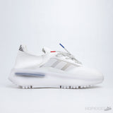 NMD S1 Edition 1 - Photo 4