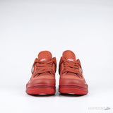 The Nigel Sylvester x Air Jordan 4 "Brick-by-Brick" Has Been Spotted (Dot Perfect) - Photo 6