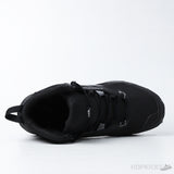 Adidas Eastrail 2.0 Mid Rain.Rdy Hiking Shoes - Photo 4