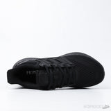 EQ21 Run Shoes Core Black (Premium Batch) - Photo 4