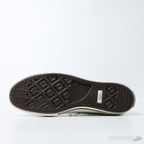 Converse Chuck Taylor All-Star 70 Hi Black (Premium Plus) - Photo 5