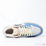 Air Jordan 1 Low 'Tokyo 96' (Premium Plus Batch) - Photo 4