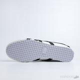 Onitsuka Tiger Mexico 66 D508k White Black - Photo 7
