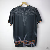 Marcelo Burlow County Of Milan T-Shirt - Photo 2