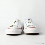 All-Star 70s Ox Low Ivory - Photo 8