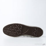 Converse Chuck Taylor All-Star 70 Hi Archive Print Flames (Dot Perfect) - Photo 5