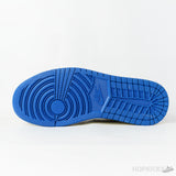 Air Jordan 1 Low Fragment x Travis Scott (Economy Batch) - Photo 7