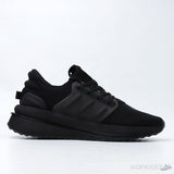 Adidas X_PLRBOOST Black (Dot Perfect) - Photo 3