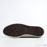 Converse Chuck Low Field Surplus (Premium Batch) - Photo 8