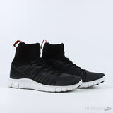 HTM Superfly Mercurial Black (Premium Batch) - Photo 8