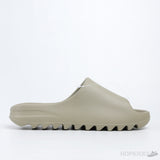 Yeezy Slide Bone (Premium Batch) - Photo 4