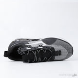 Nike Air Max 2021 'Black White' (Premium Plus Batch) - Photo 4