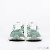New Balance 9060 Nori (Premium Plus Batch) - Photo 6