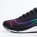 Air Zoom Pegasus 37 Betrue - Photo 7