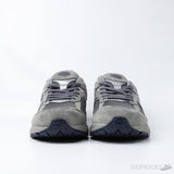 New Balance 2002R Grey (Premium Plus Batch) - Photo 6