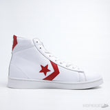 Converse Pro Leather Birth of Flight (Premium Batch) - Photo 3
