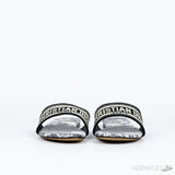 Dior Dway Slide Cream (Premium Batch) - Photo 6