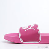 Leadcat Pink Slides - Photo 7