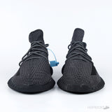 Adidas Yeezy Boost 350 V2 Reflective Laces (Economy Batch) - Photo 6