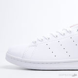Stan Smith Lush Red - Photo 7