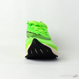 Zoom VaporFly Next Volt - Photo 3
