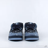 Louis Vuitton Trainer 'Denim' (Premium Plus Batch) - Photo 6