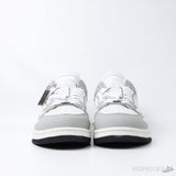 Amiri Skel Top Low 'Grey White' (Premium Plus Batch) - Photo 6