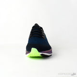 Zoom Pegasus 37 Flyease Ghost Green - Photo 3