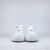 Air Force 1 Low '07 White (Fresh July 25 Batch 40-45) - Photo 6