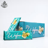 Star Wafers - Photo 1