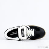 Adidas x Wales Bonner Pony Tonal Samba (Premium Batch) - Photo 5