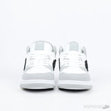 Dior B57 Mid Oblique Grey (Premium Plus Batch) - Photo 6