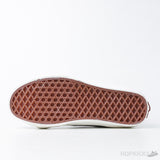 Vans Old Skool High Cream - Photo 5