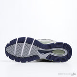 New Balance 990v4 Made In 1982 - Photo 6