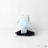 Zoom Pegasus 35 Turbo Vast Gunsmoke - Photo 3
