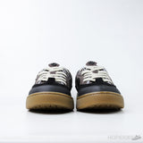Travis Scott x Dior B713 'Cactus Jack Mocha Black' (Dot Perfect) - Photo 6