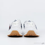New Balance 574 White Black (Premium Batch) - Photo 6