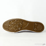 All-Star Hi Top White - Photo 7