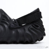 Crocs Pollex Clog by Salehe Bembury Sasquatch [without Box] - Photo 8