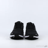 Nike Clark Atlanta Pegasus 41 Black White (Premium Plus Batch) - Photo 6
