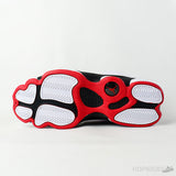 Air Jordan 13 Retro He Got Game - Photo 7