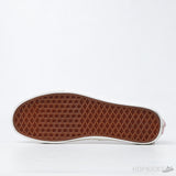 Vans Classic Red (Dot Perfect) - Photo 5