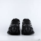 Prada Cloudbust Thunder Technical Fabric Black Sneaker (Premium Plus Batch) - Photo 6