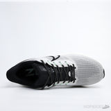 Air Zoom Pegasus 39 Phantom Grey Black (Premium Plus Batch) - Photo 4