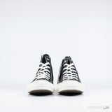 Converse All-Star High Black (Premium Batch) - Photo 6