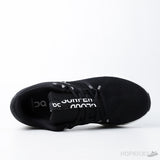 On Cloud X 3 AD Black White ( On Cloud) (Premium Batch) - Photo 4