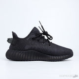 Yeezy Boost 350 V2 Mono Cinder (Premium Batch) - Photo 5
