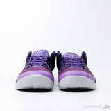 Kobe 8 System Black Purple (Premium Batch) - Photo 4