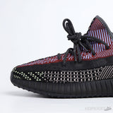 Yeezy Boost 350 Yecheil [Real Boost] (Premium Batch) - Photo 8